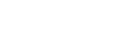 Rehab